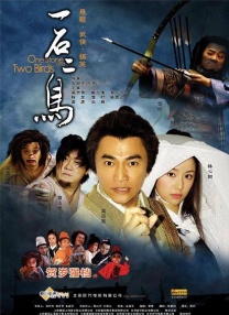 免费国产成人18在线观看